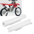 thumbnail image 4 of Fork Protector, Fork Guard Reliable  for Motorcycle Accessories, 4 of 8