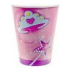 Princess Cups - Party Supplies