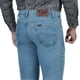 thumbnail image 5 of Pantalon Jeans Slim Fit Lee Hombre 240 azul 38, 5 of 5