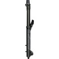 thumbnail image 4 of ROCKSHOX ZEB CHARGER R FORK 27.5 180mm 44mm OFFSET E-MTB BLACK, 4 of 4