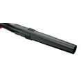 thumbnail image 4 of Echo PB-250LN Handheld 25.4 CC Gas Leaf Blower, 4 of 4