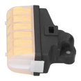 thumbnail image 1 of Fuel Filter, Air Cleaner Reliable Lightweight Stable  for Air Filter for Chainsaw, 1 of 8