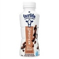 thumbnail image 4 of Fairlife Boisson Protéinée au Chocolat, 18 x 340 ml, 4 of 5