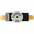 thumbnail image 3 of Jonard Tools ST-500, Adjustable Stripper 20-30 AWG, 3 of 9