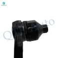 thumbnail image 4 of Front Right Upper Control Arm Ball Joint For 2001-2005 Ford Explorer Sport Trac, 4 of 9