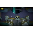 thumbnail image 2 of Treasures of the Aegean Nintendo Switch, 2 of 3