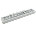 thumbnail image 3 of 4400mAh AA-PB9NS6B AA-PB9NC6B AA-PB9NC6W/E AA-PB6NC6W AA-PB9MC6S AA-PB9NC5B AA-PB9MC6W AA-PL9NC6W Battery for Samsung NP-R505 NP, 3 of 4