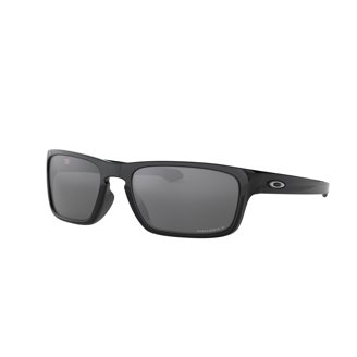 Carrera FLAGLAB 15 0003 9O Shield Sunglasses - Black / Grey Carrera Sunglasses FLAGLAB 15 003/9O Black grey Men Women | eBay main image 2