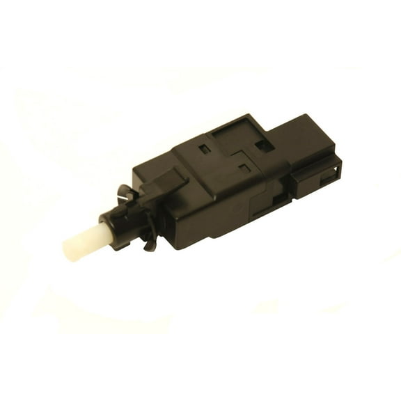 URO 0015452009 Brake Light Switch