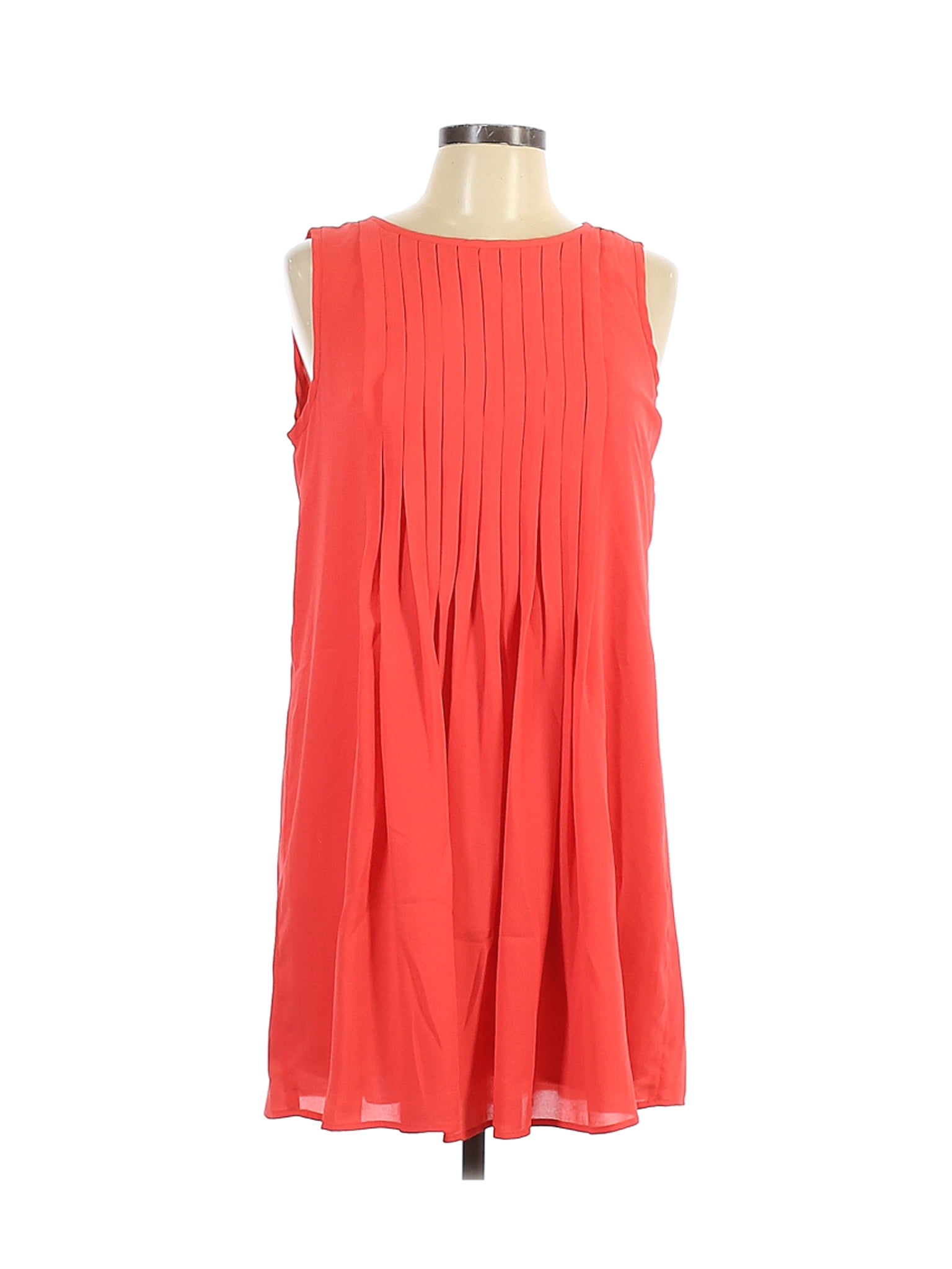 mixxo dress