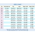 thumbnail image 4 of LPKRT Boys 2 Piece Matching Clothing Set Short Sleeve And Shorts Two Piece Sports Training Breathable Lightweight Outfits Sets White 5-6 Years, 4 of 8