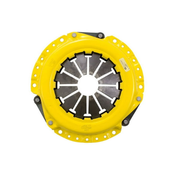 ACT 1996 Nissan 200SX P/PL Heavy Duty Clutch Pressure Plate