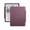 Transparent with Pen Slot, variant on TPU Case Compatible for Kindle Scribe 11" for Scribe Colorsoft 11" 2026, Transparent Cover Sleeve E-reader Skin Shell (Case Only)(Sold without manufacturer warranty)