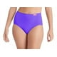 thumbnail image 1 of Pantaleta Completa Body Siluette Modelo 2528 (etiqueta Rosa), 1 of 1