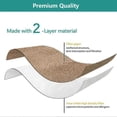 thumbnail image 2 of 12PCS Vacuum Dust Paper Bag for Dewalt Vacuum Cleaner Accessories, 2 of 5