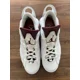 thumbnail image 5 of Size 9 Mens/ 10.5 Womens- A i r-Jor-dan 6 Retro Golf NRG Low Bordeaux WORN ONCE, 5 of 6