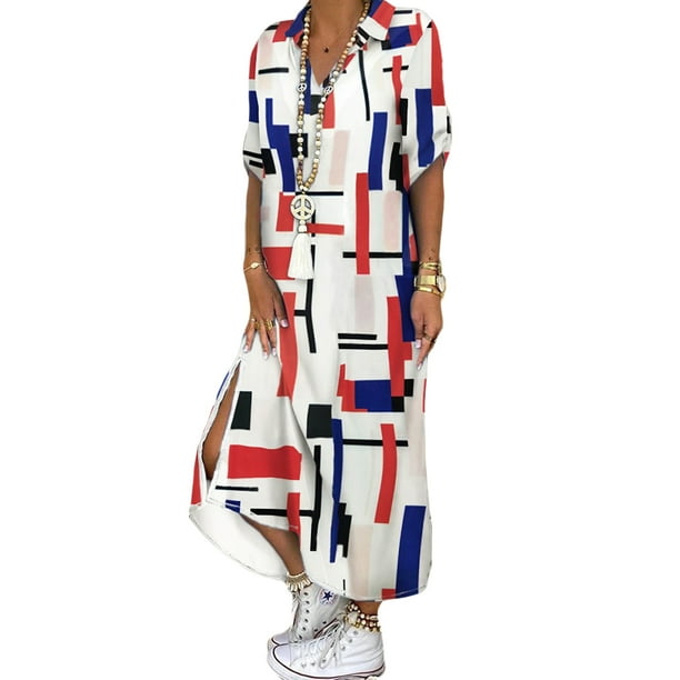 Plus size deals womens vintage clothing