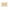 Beige, variant on Kezqiaxn Sun Shade Sails Clearance Awnings For Patio Rectangular Awning Fabric Cloth Screen For Outdoor Patio Garden Backyard Events