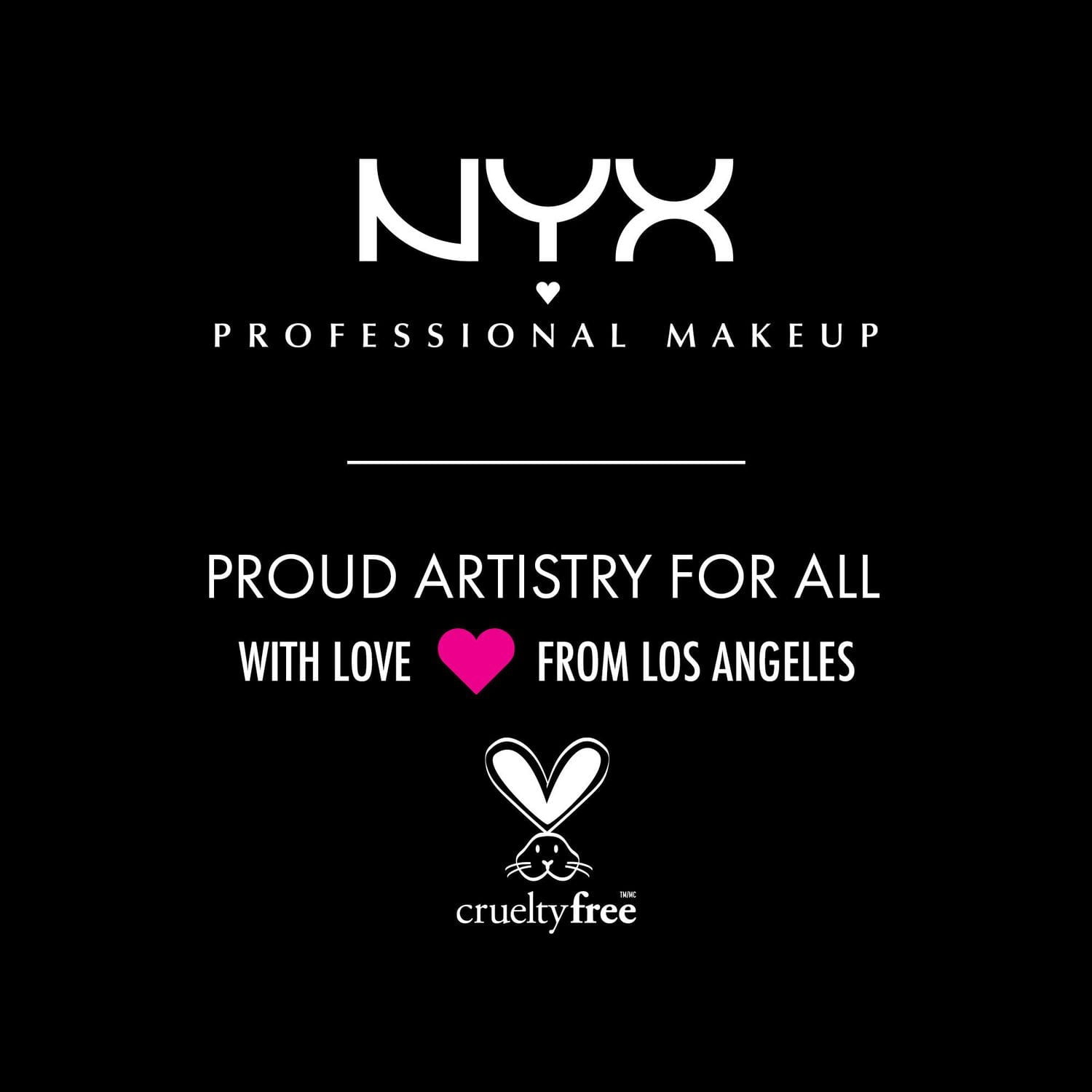 NYX Professional Makeup, Bare With Me, Serum Concealer, 24HR Hydration, Vegan Formula - 02 Light, 9.6mL, Vegan skincare serum concealer