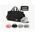 thumbnail image 2 of Maletas Xtellar Deportiva Mochila De Gym, 2 of 3