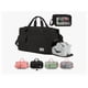 thumbnail image 2 of Maletas Xtellar Deportiva Mochila De Gym, 2 of 3
