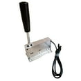 thumbnail image 4 of USB Sequential Shifter For Dirt WRC Assetto Corsa ETS Horizon 4. LFS C3L J5R4, 4 of 7