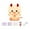 Multicolour, variant on Tachiuwa Dragon Shaped Night Lights Adjustable Brightness Night Lamp for Home Study Bedro Normal Packaging Bag