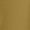 Ginger, variant on Hanes 2024 Clearance Sale Sweatpants for Men Clearance Elastic High Waisted Slant Pocket Workout Active Bottom Joggers-Ginger S