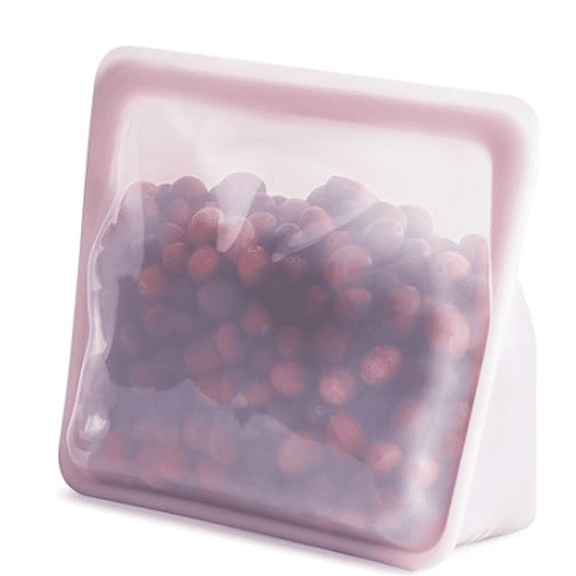 [8oz-40 Sets Plastic Containers with Airtight Lids, Food Storage Containers, Deli, Slime, Soup, Meal Prep Containers |   | Stackable | Leakproof | Microwave/Dishwasher/Freezer Safe