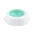 thumbnail image 1 of Pet Frosty Bowl for Dogs Cats with Stable Base Detachable Design Food Water Heat Made Indoor Outdoor Use, 1 of 3
