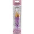 thumbnail image 1 of cepillo real Royal Brush RCC220, 1 of 1