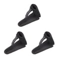 thumbnail image 1 of Yuarrent Adjustable Plantar Fasciitis Night Splint Lightweight Elastic Portable Stabilization Brace Relief Orthosis Protectors Pain Type1 NO1, 1 of 6