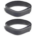 thumbnail image 4 of Elastic Waist Belt For Women Minimalist Fashionable Design Invisible Belt No Buckle Nylon Material Daily Use 14.50X4.00X0.80CM 1 Pair, 4 of 5