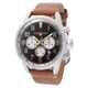 thumbnail image 1 of RELOJ INVICTA FLIGHT COMMANDER ONE CDW-0087 MARRóN CLARO, MARFIL, 1 of 1