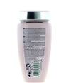 thumbnail image 3 of Kerastase Genesis Bain Nutri-fortifiant Anti-Shedding Strengthening Shampoo 250ml 2 Pack, 3 of 5
