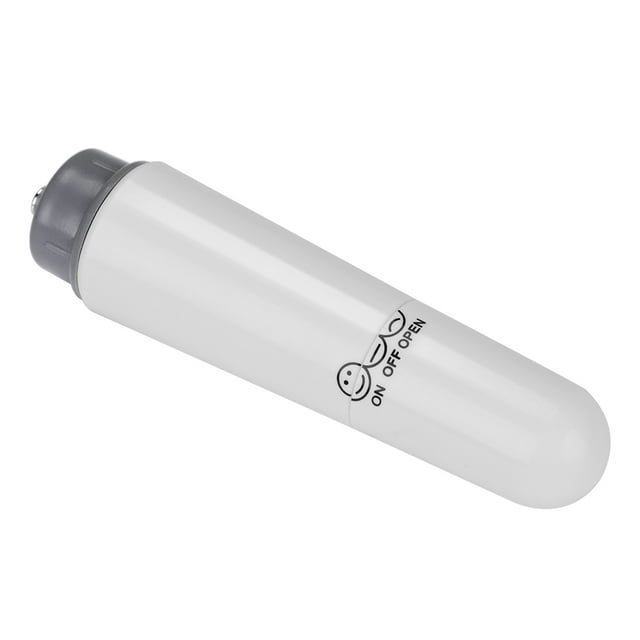Electric Eye Massager, Interchangeable Electric Mini Eye Wrinkle Massager, Light Weight For Refresh Skin Around Eyes
