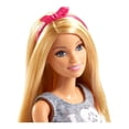 thumbnail image 3 of Barbie Mattel y Mascota, 3 of 4