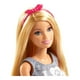 thumbnail image 3 of Barbie Mattel y Mascota, 3 of 4