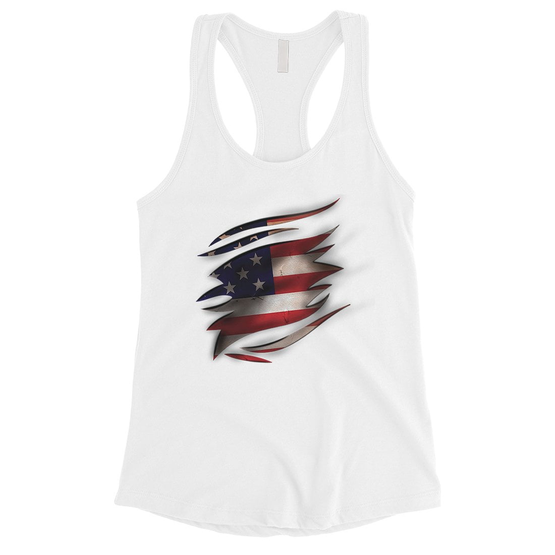 cute 4th of july tank tops