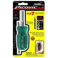 thumbnail image 1 of Dash 7 Screwdriver, 1 of 8