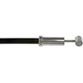 thumbnail image 2 of Dorman First Stop Parking Brake Cable Fits select: 2006-2009 HONDA CIVIC LX, 2010-2011 HONDA CIVIC VP, 2 of 4