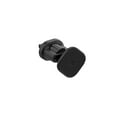 thumbnail image 2 of Auto Drive Magnetic Air Vent Mount Phone Holder with Stable Hook and Built-in Four Strong Magnets, 2 of 3