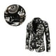 thumbnail image 5 of Qarigey Traje De Hombre Elegante Y Profesional De Poliéster Adecuado Para Cualquier Ocasión Traje De Hombre Chaqueta Trajes De Hombre Prendas para la parte del cuerpo X07 l, 5 of 6