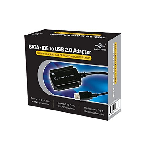 usb to ide adapter best buy