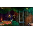 thumbnail image 2 of Yooka-Laylee: The Impossible Lair - Nintendo Switch Nintendo Game, 2 of 2