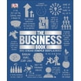 thumbnail image 2 of Le Livre des Affaires, de Grandes Idées Expliquées Simplement, 2 of 3