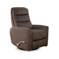 thumbnail image 1 of Fauteuil Inclinable GrenadaGlide Wall-Saver - Tissu Grenada, 1 of 3