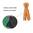 thumbnail image 3 of Whiskerspot Octopus Dog Toy, Eco-Friend Octopus Plush, No Stuffing Dog Toys 2025, 3 of 5