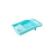 thumbnail image 1 of Tabla De Lavado De Ropa Interior Personal, Tina De Lavado Todo En Uno, Accesorio De Lavandería Antideslizante, Tabla De Lavado, Herramienta De Limpieza De Ropa De Plástico Scienceny HA027690-02, 1 of 5