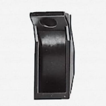 Hazet 111-15 Tool holder